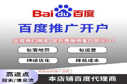 网站sem托管案例分享：如何精准投放广告