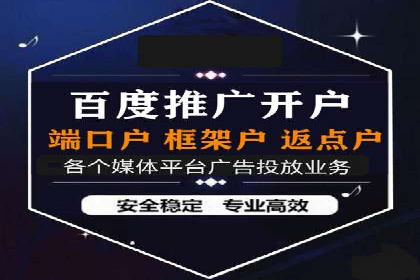 百度推广竞价下的市场洞察：一则金融行业的成功案例